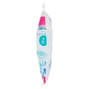 Gillette Venus Simply2 Usa&Getta - 4 rasoi + 2 omaggio